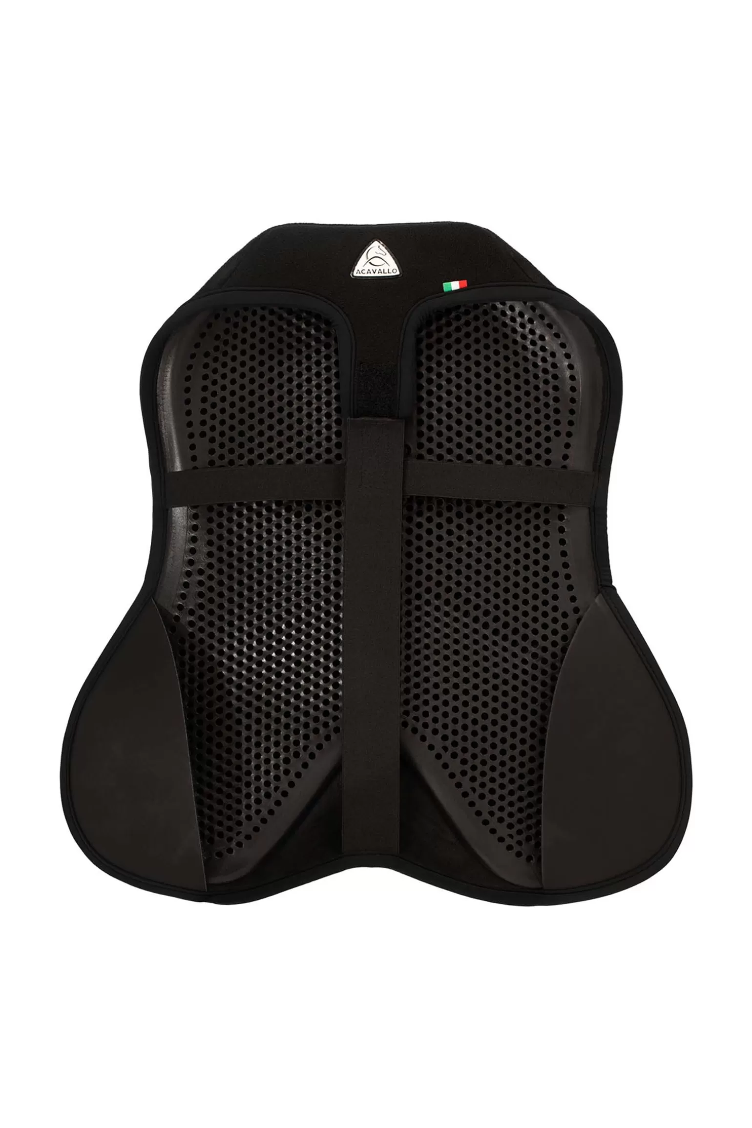 acavallo Sattelpads* Gel Seat Saver Dri-Lex Sättelschoner Für SpringSättel