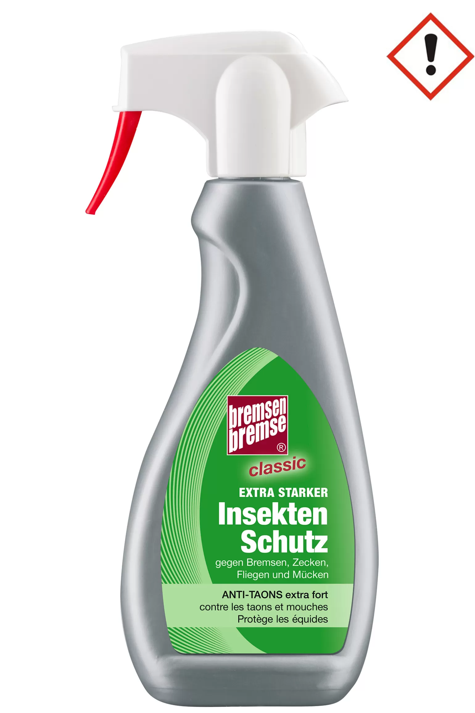 Sale Classic Insektenschutz, Fliegenspray, 375Ml Fliegensprays