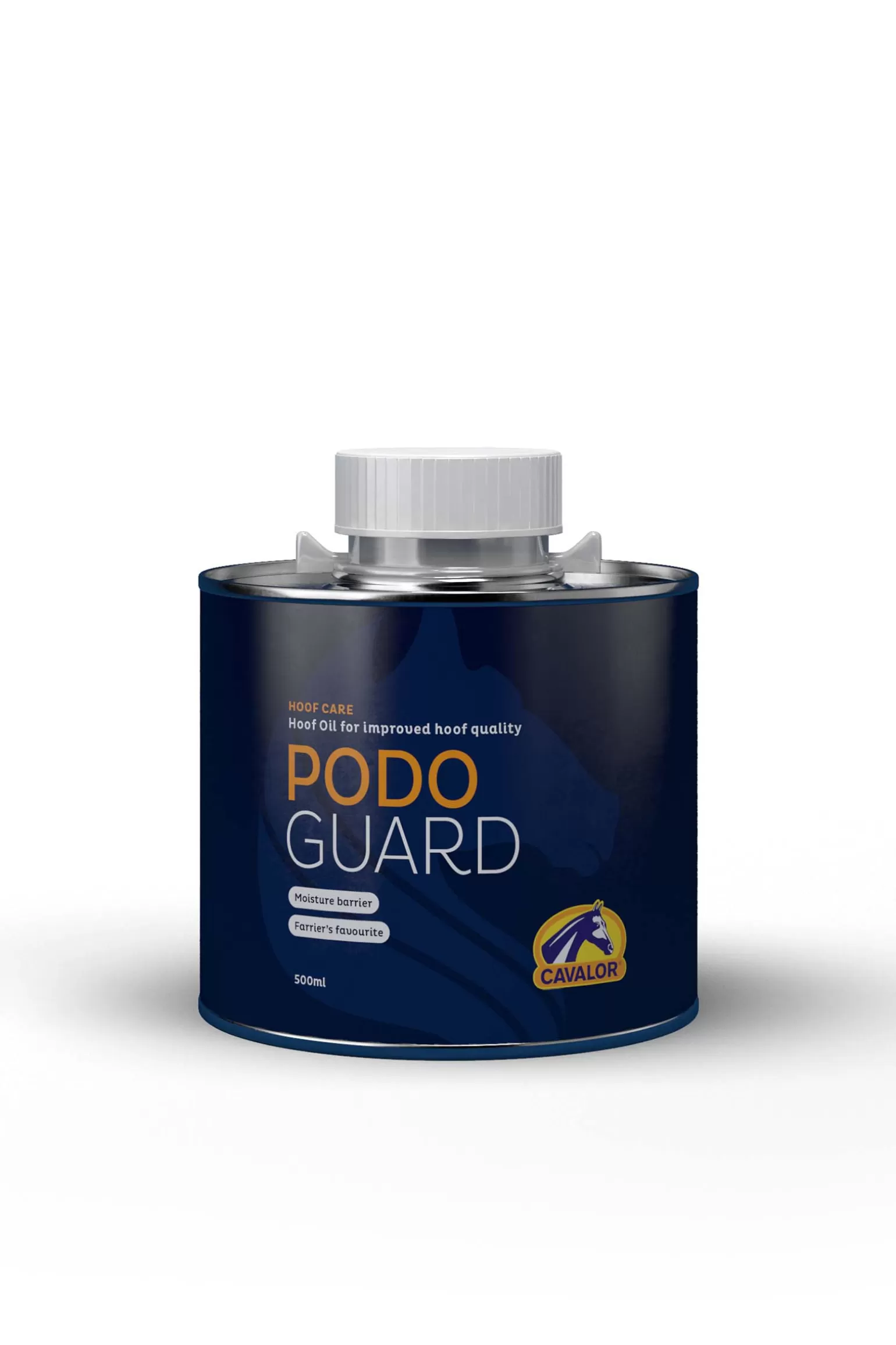 cavalor Hufpflege* Podoguard, 500Ml