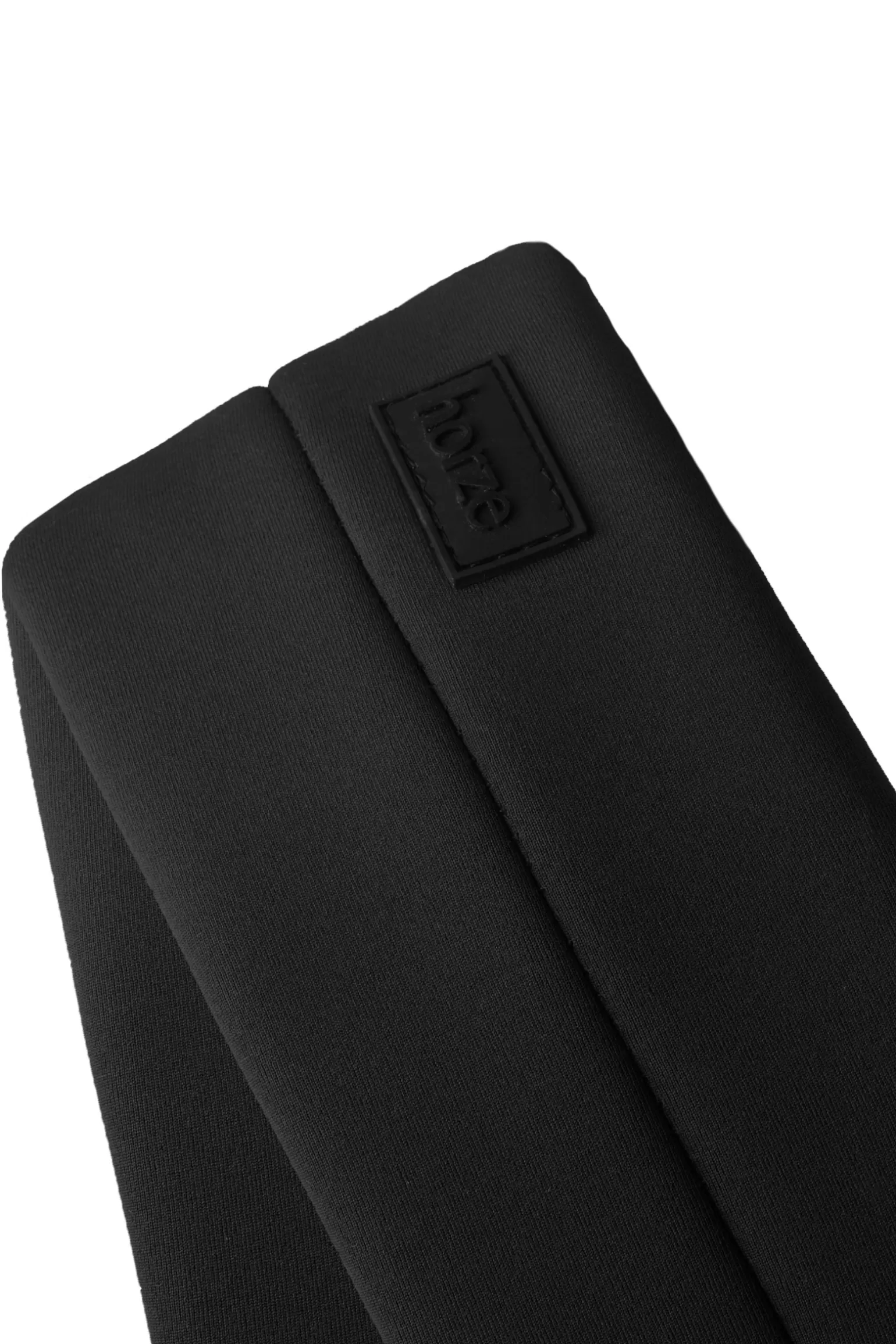 Sale Cavtat Neoprene Langgurt Mit Anti-Scheuer-Schnalle Sattelgurte