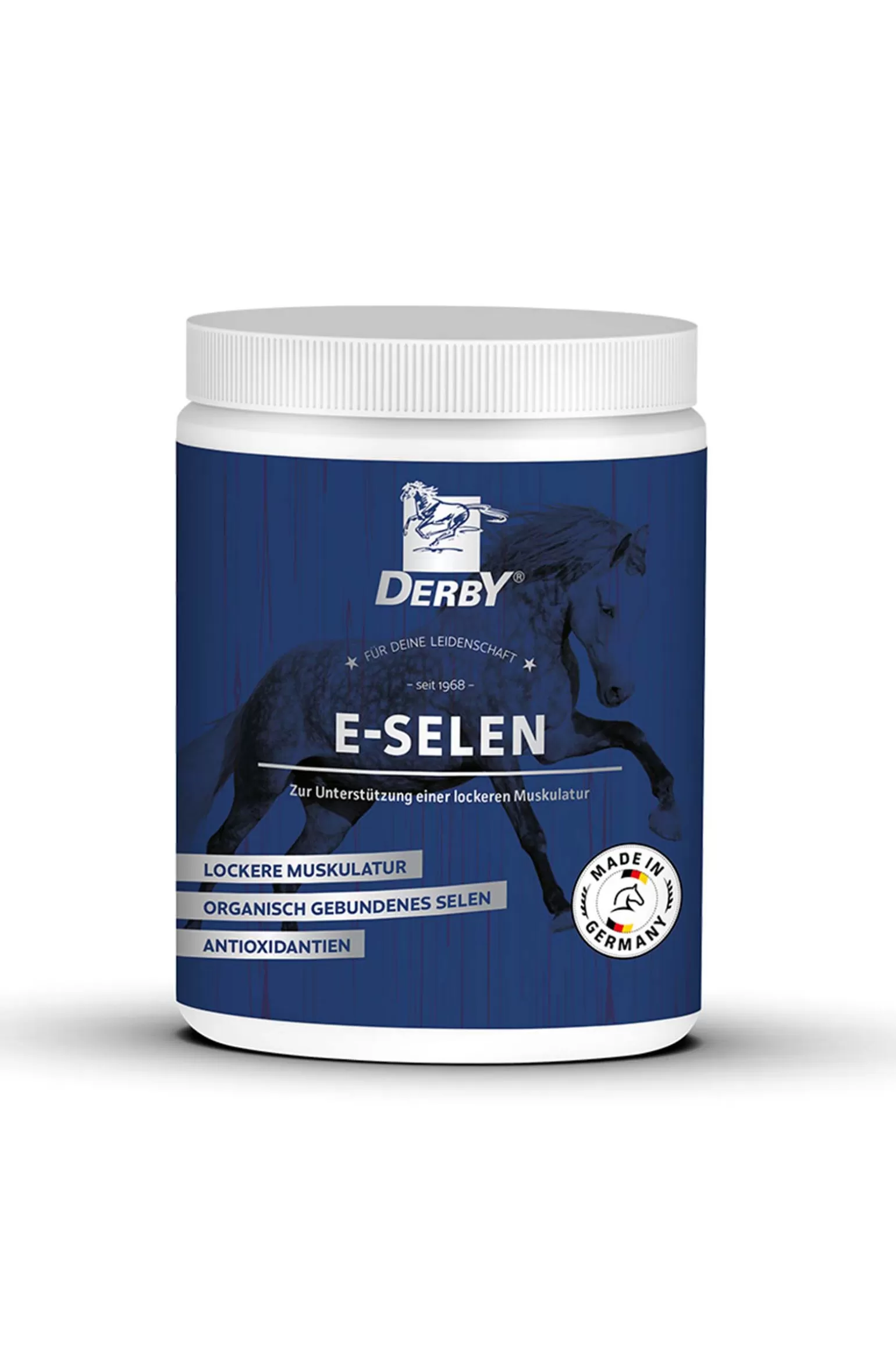 Sale Vitamin E/Selen, 1Kg Zusatzfutter