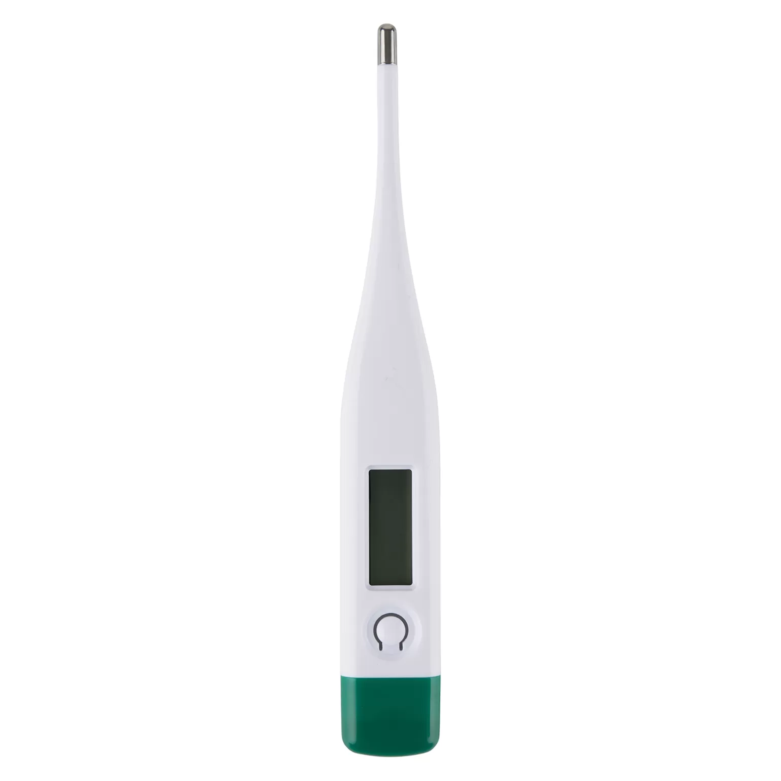 * Stallapotheke* Digitales Thermometer