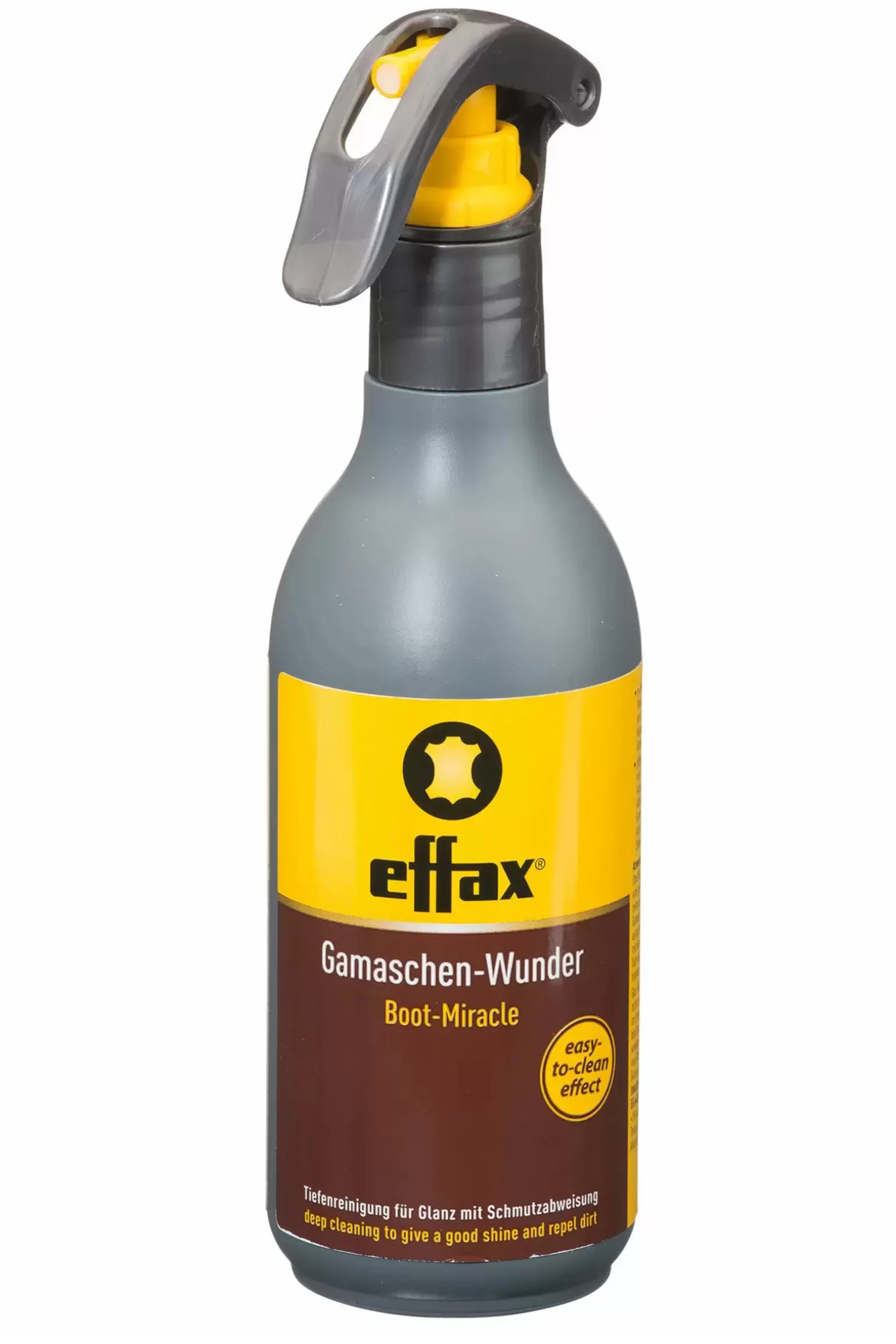 effax Ausrüstungspflege* Gamaschen-Wunder, 250Ml