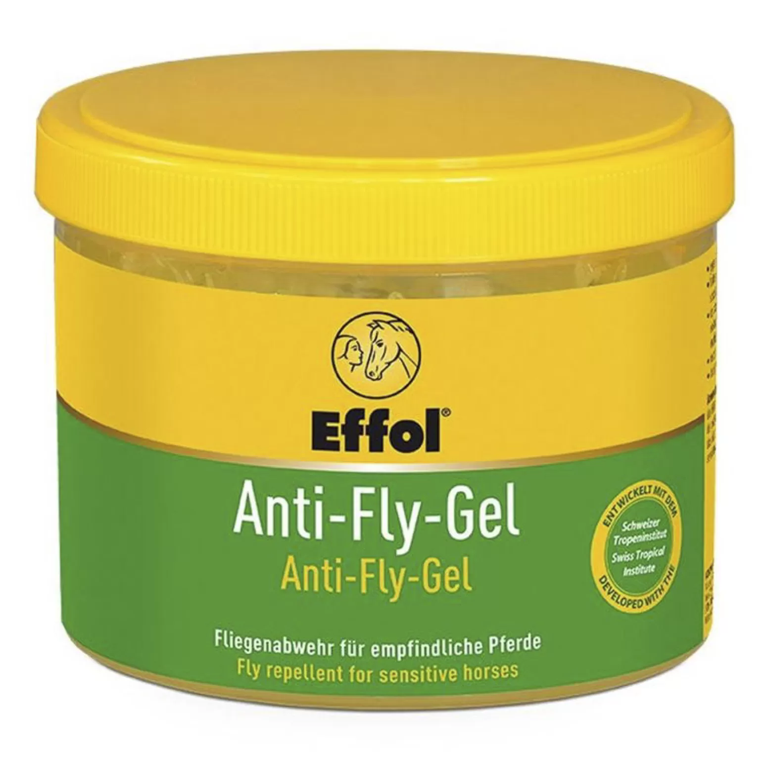 Best Anti-Fly-Gel, 500 Ml Fliegensprays