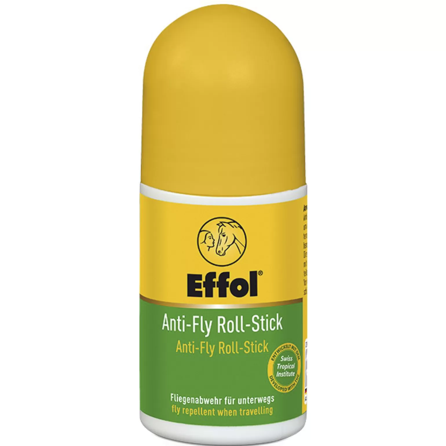 Shop Anti-Fly-Rollstick, 50 Ml Fliegensprays