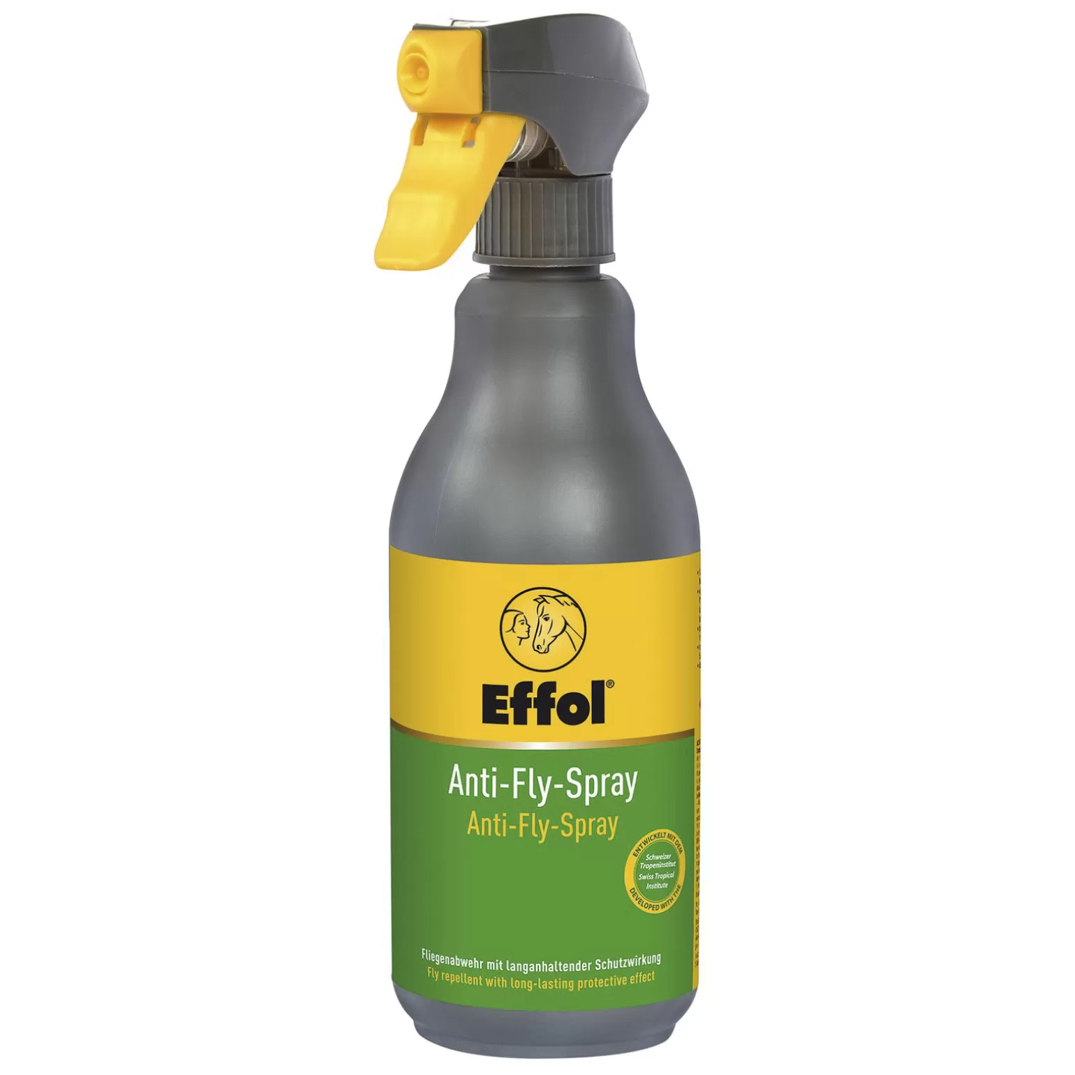 Flash Sale Anti-Fly-Spray, 500 Ml Fliegensprays