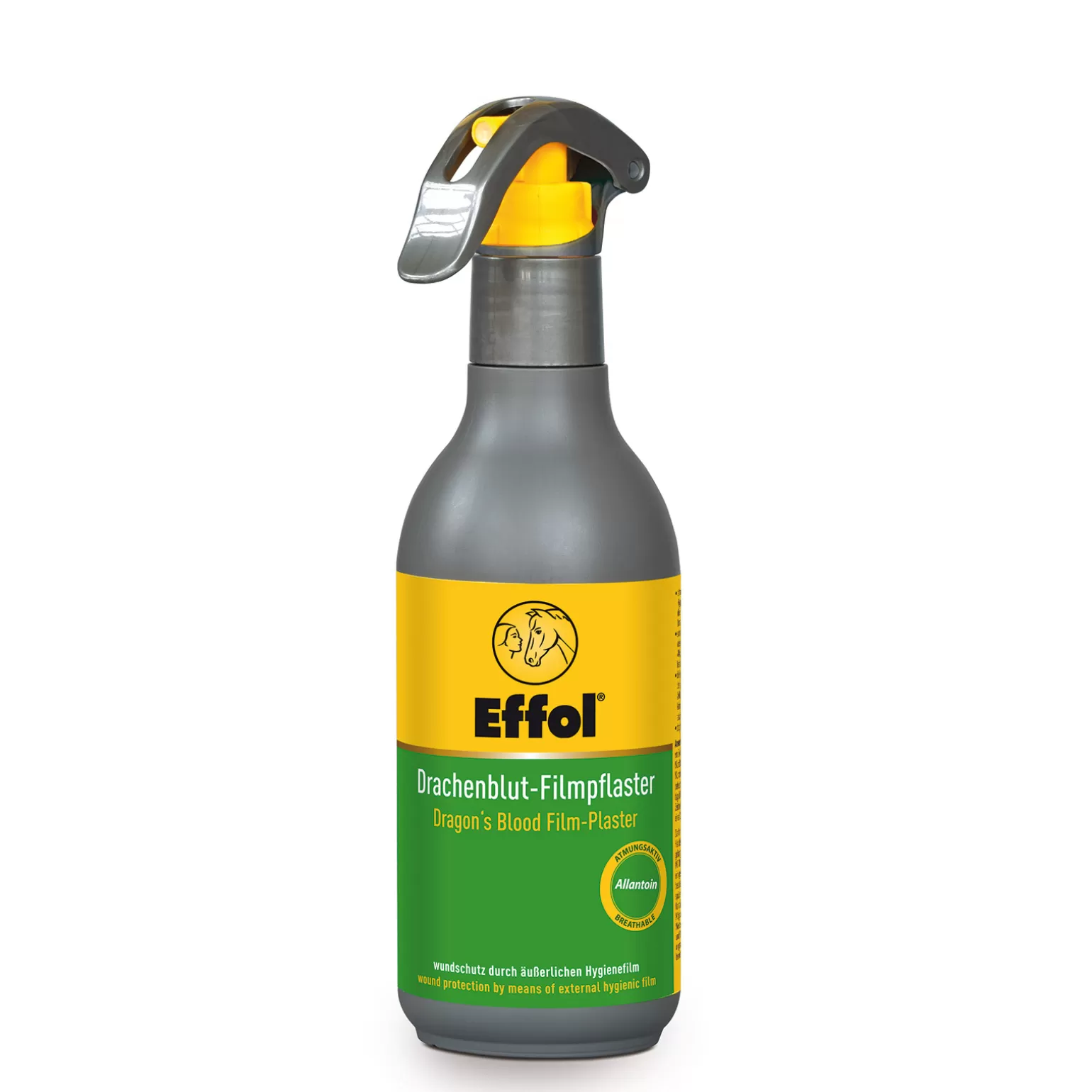 effol Stallapotheke* Drachenblut-Filmpflaster, 250 Ml