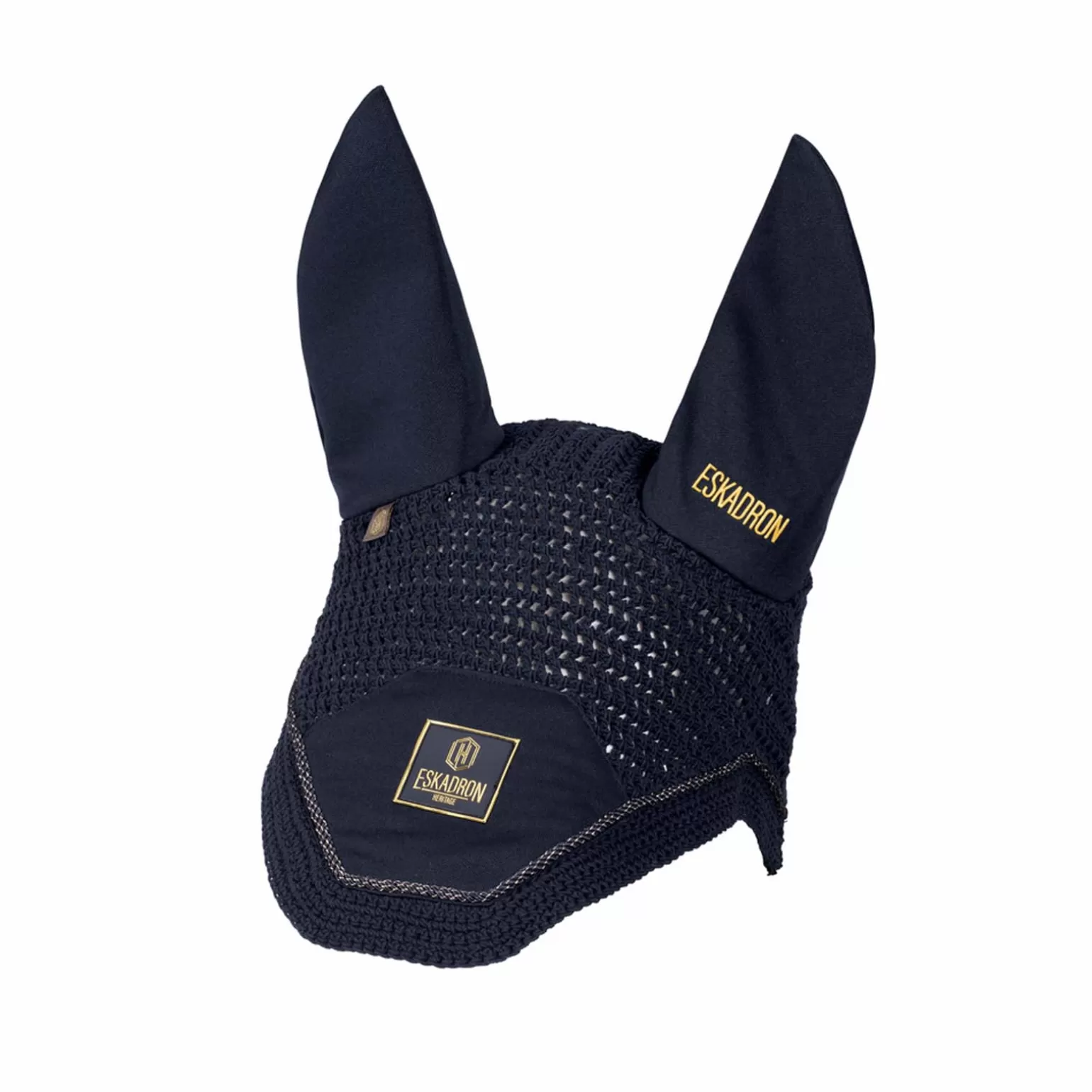 Store Heritage Hw21 Sport Fliegenhaube Fliegenhauben & Fliegenohren
