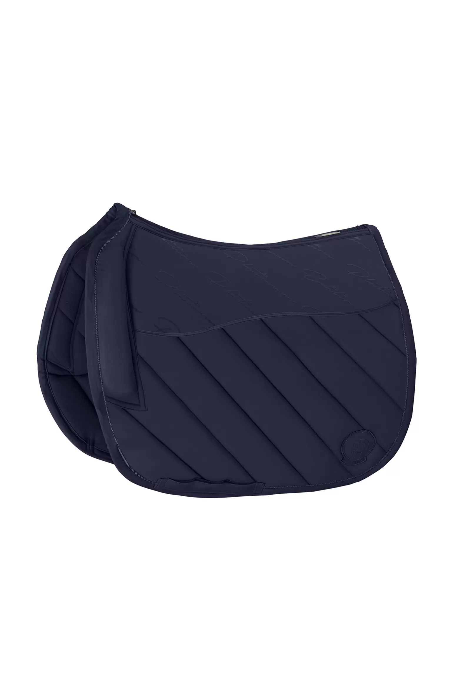 eskadron Dressurschabracken* Platinum 22 Softshell Dressurschabracke