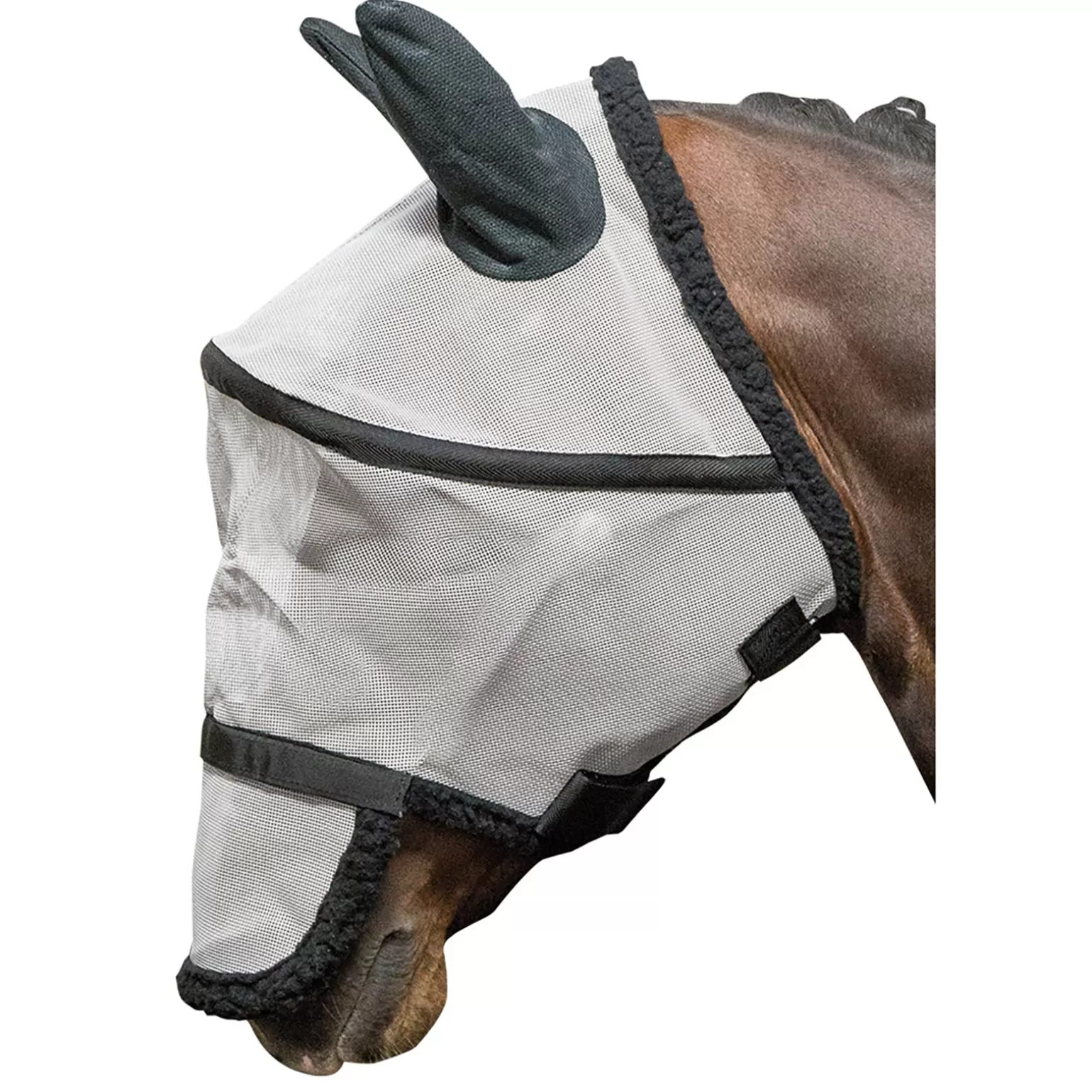 Discount Harry'S Horse Fliegenmaske B-Free Fliegenmasken & Fliegenfransen