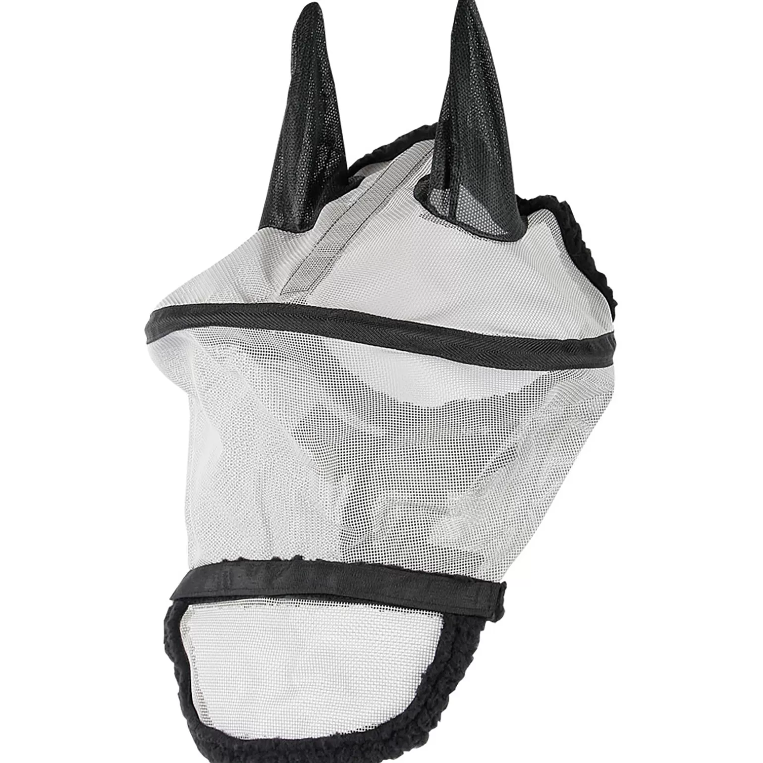 Discount Harry'S Horse Fliegenmaske B-Free Fliegenmasken & Fliegenfransen