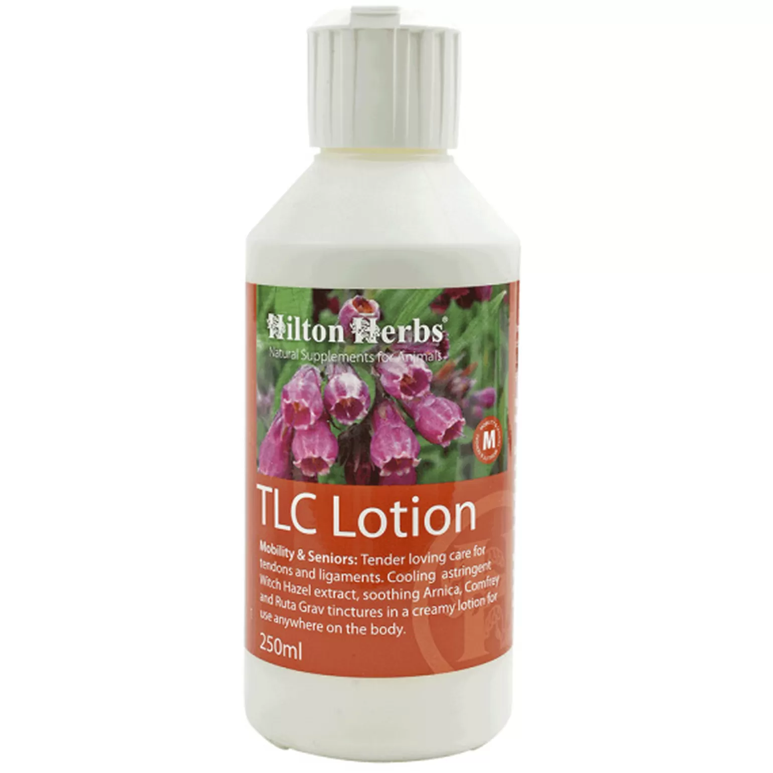 hiltonherbs Stallapotheke* Tlc – Leg Aid, 250Ml