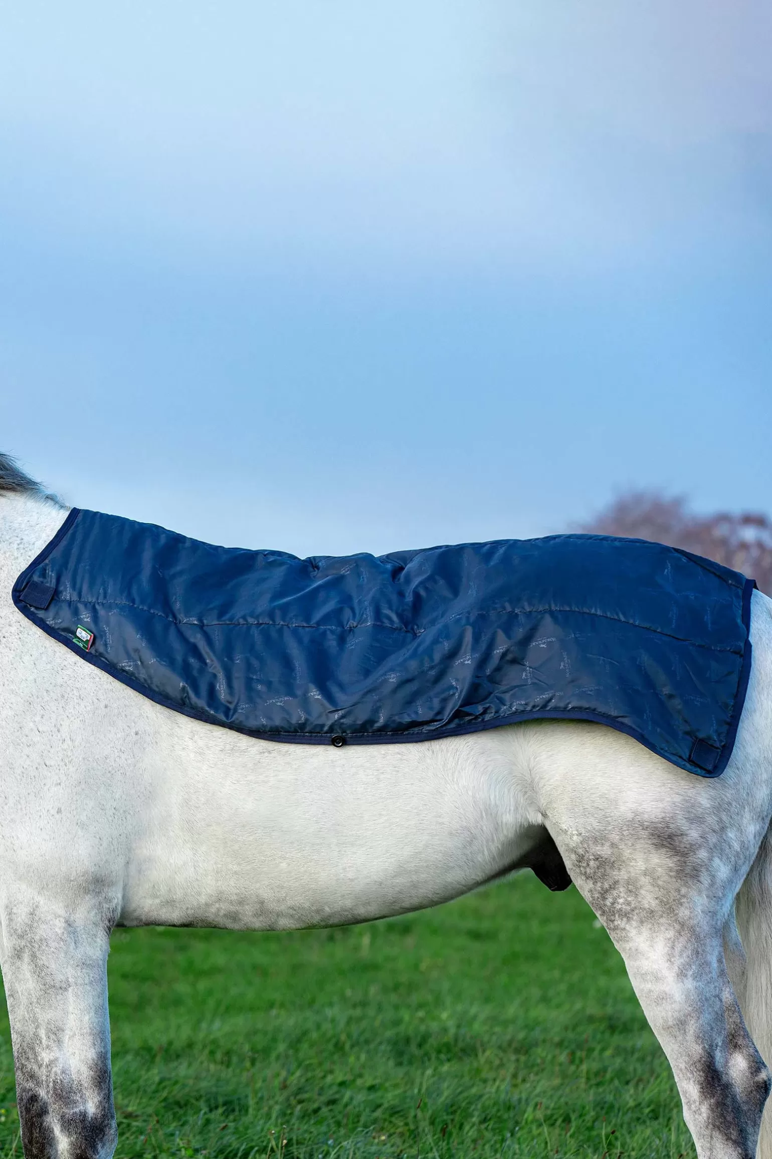 horseware Regendecken* Rambo Summer Series