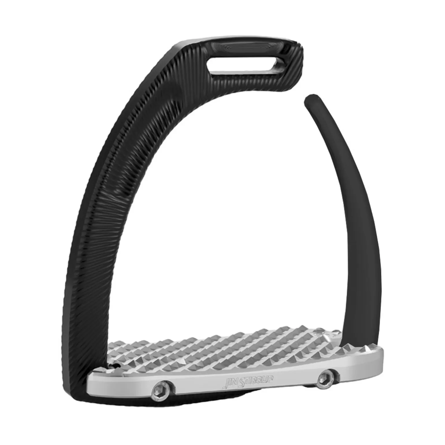 Cheap Jin Stirrup Air Steigbugel Steigbugel