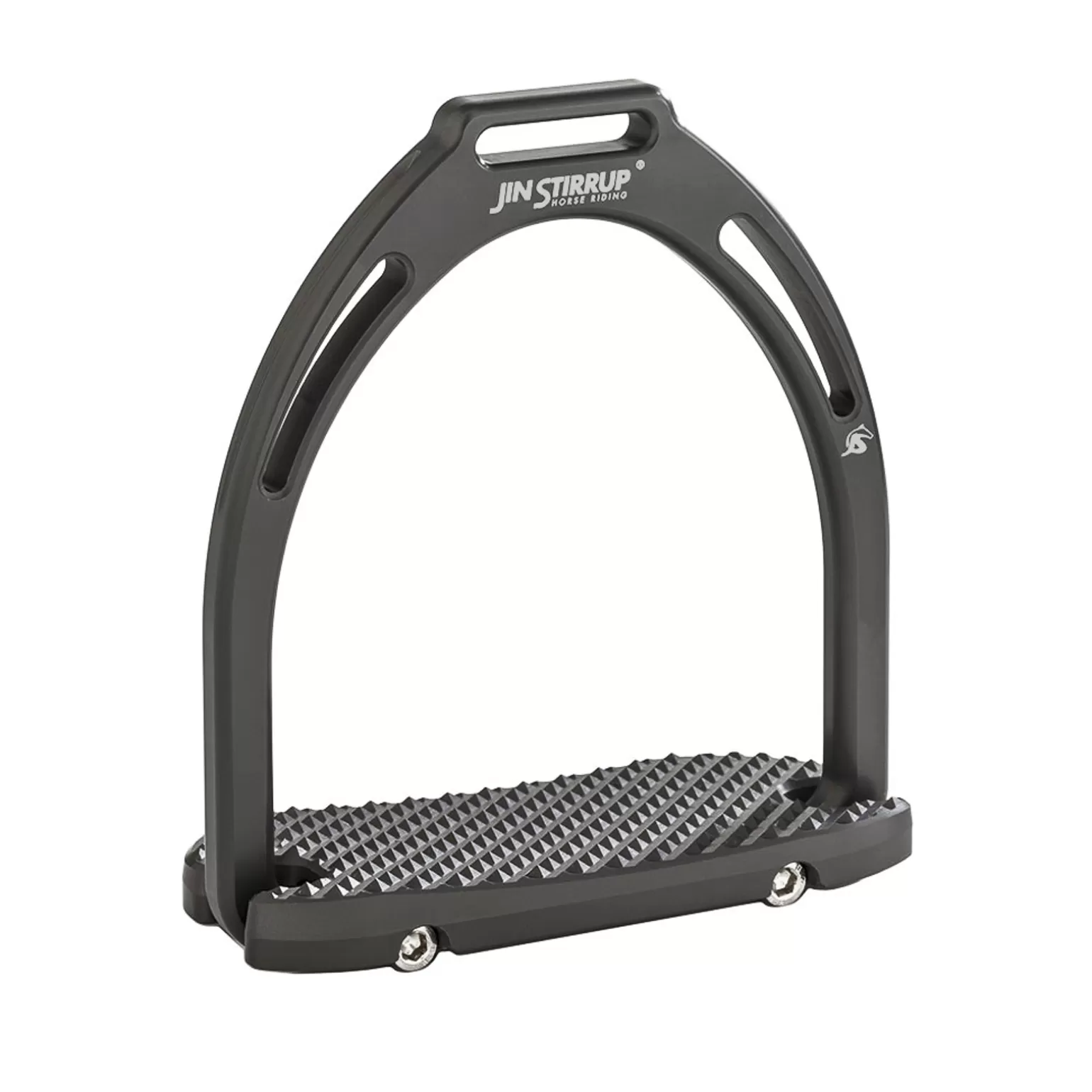 Flash Sale Jin Stirrup Dynamik Steigbugel Steigbugel