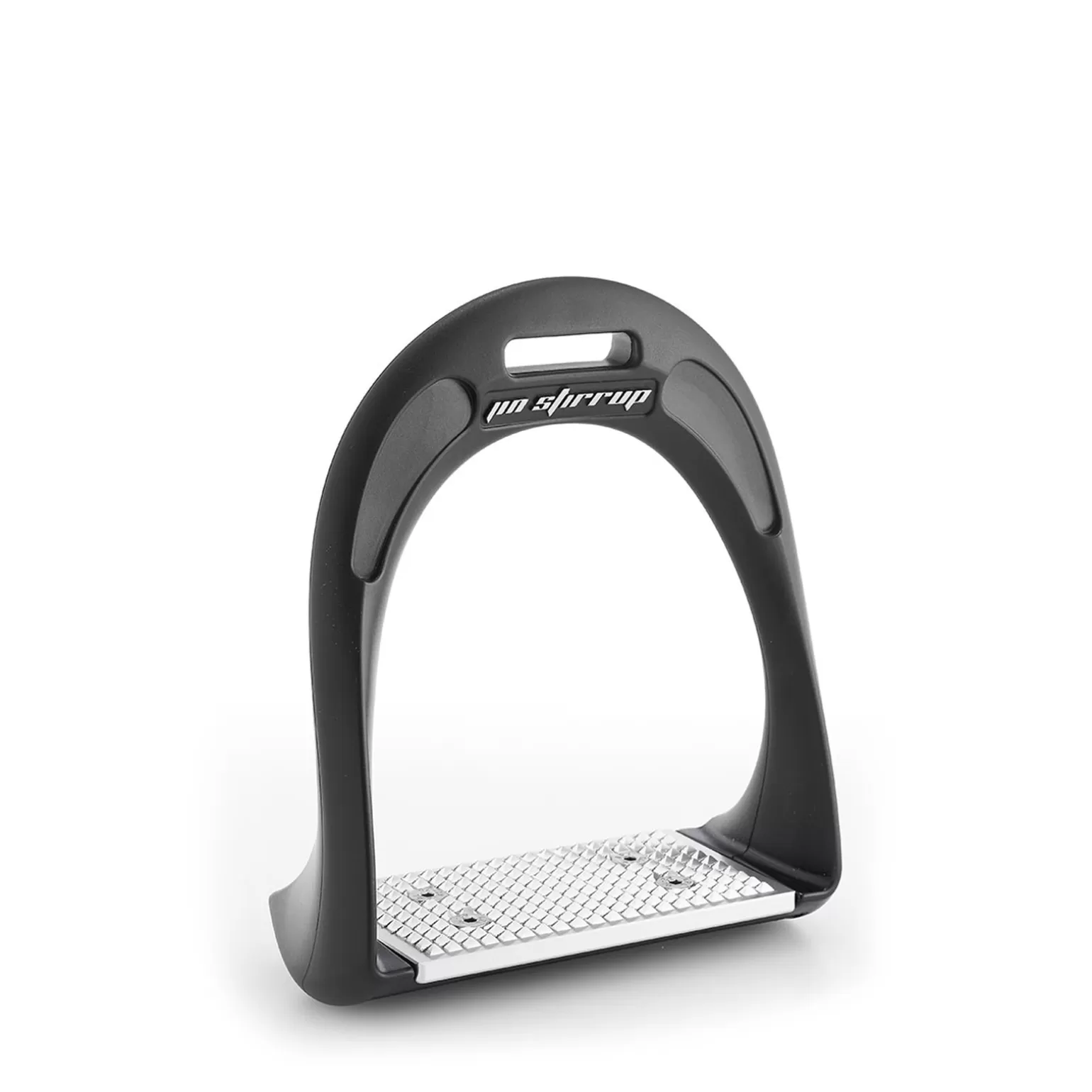 Cheap Jin Stirrup Steigbugel Evol, Paar Steigbugel