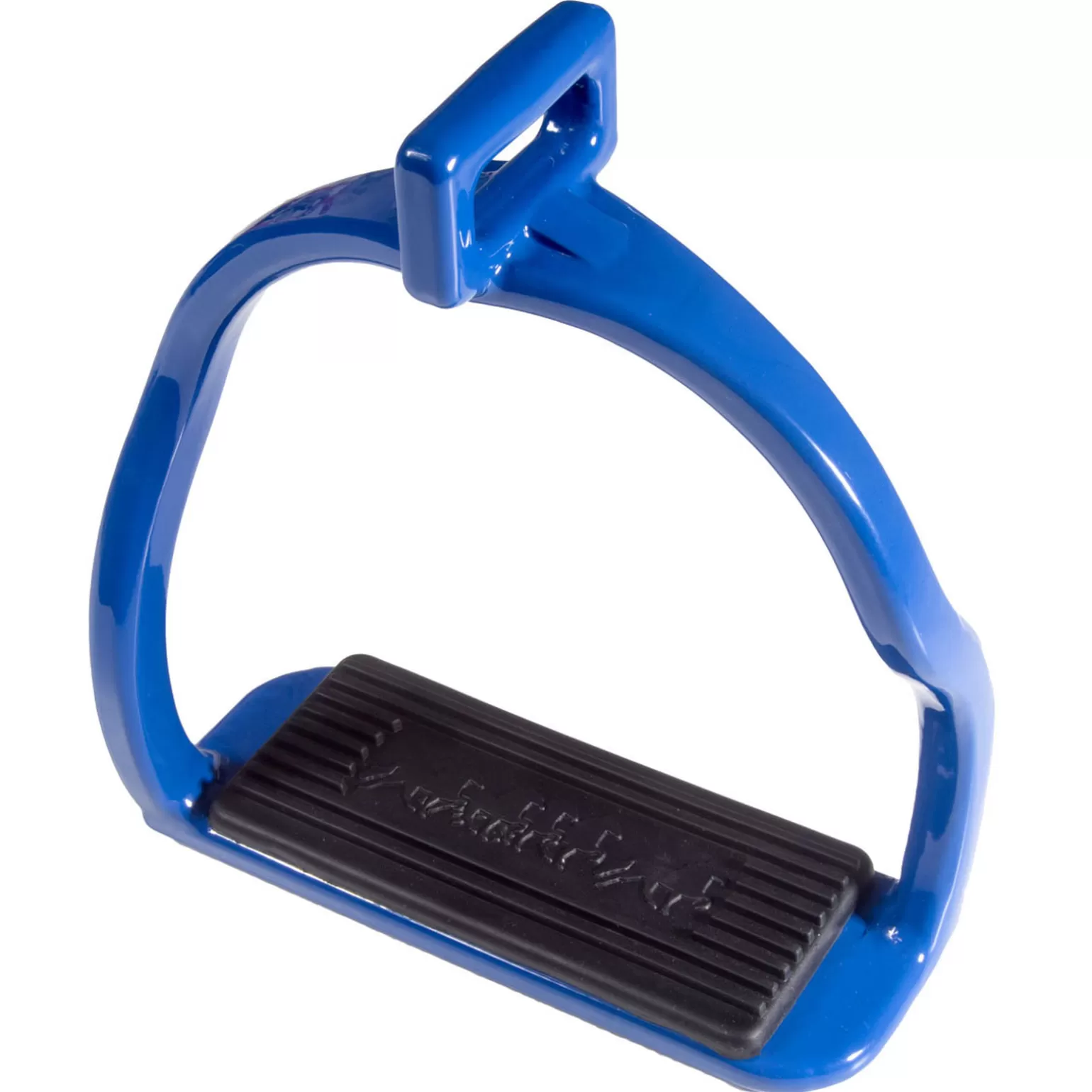 Best Al Stirrups Steigbugel