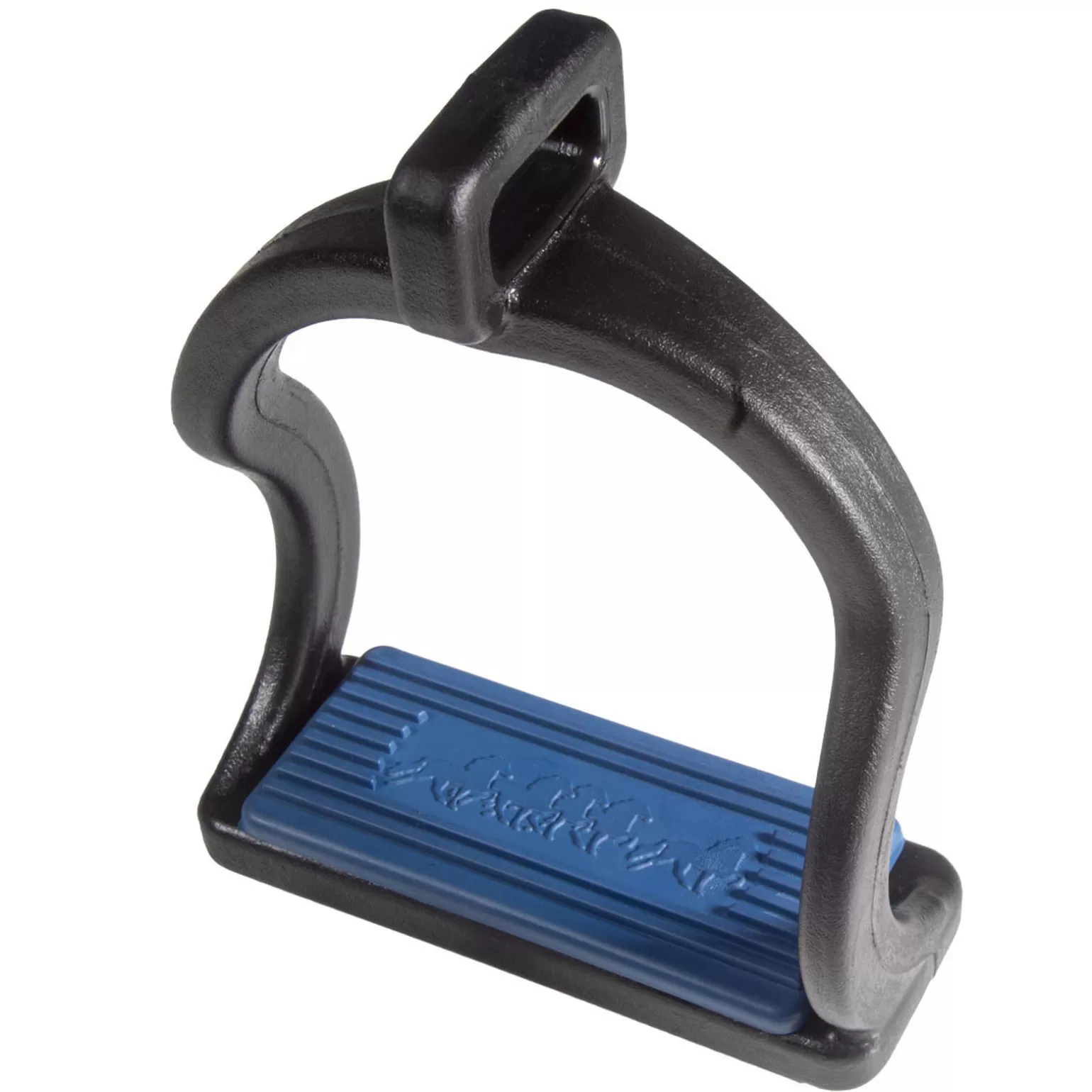 Outlet Lettur Stirrups Steigbugel