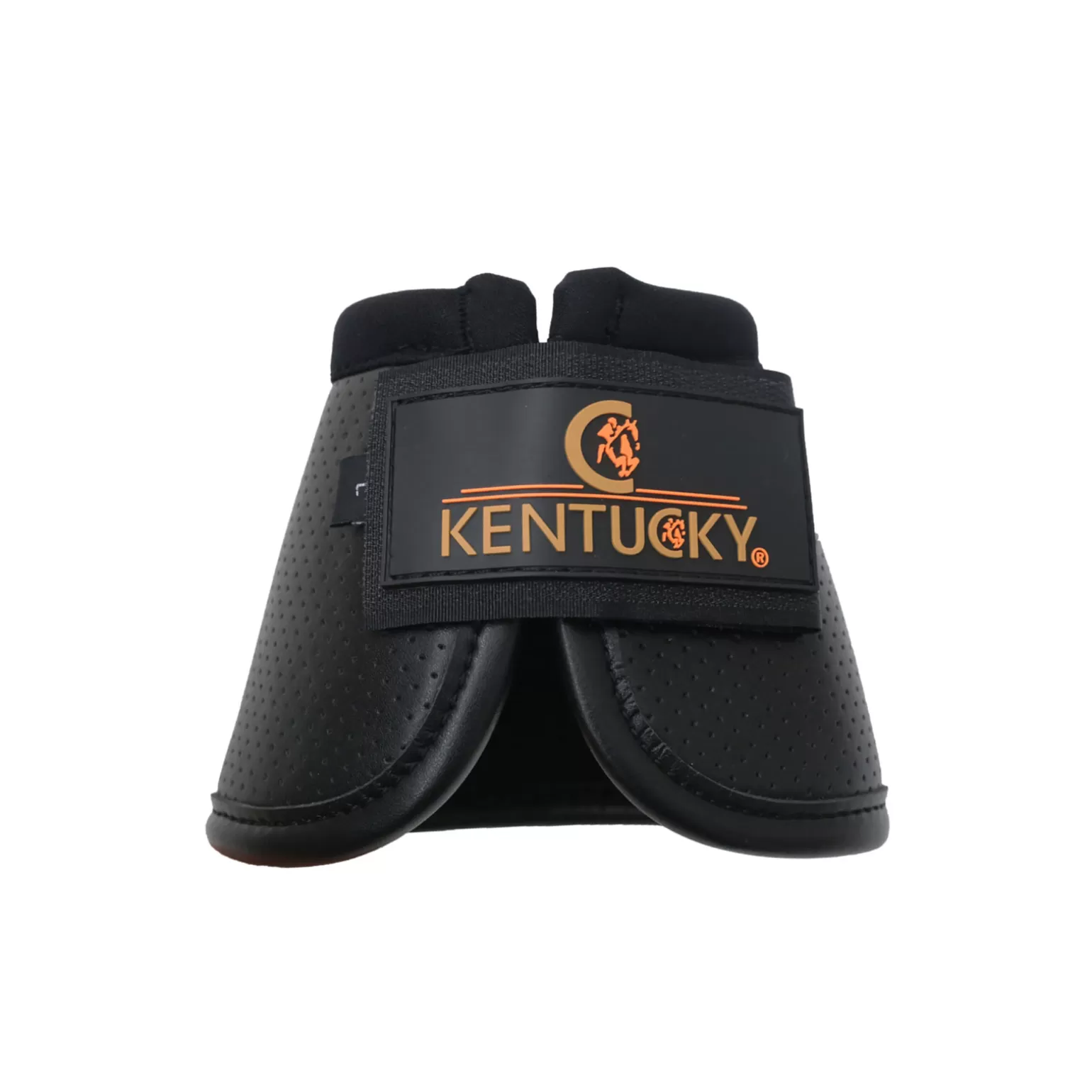 kentucky Alle Kategorien Zeigen* Horsewear Air Tech Hufglocken