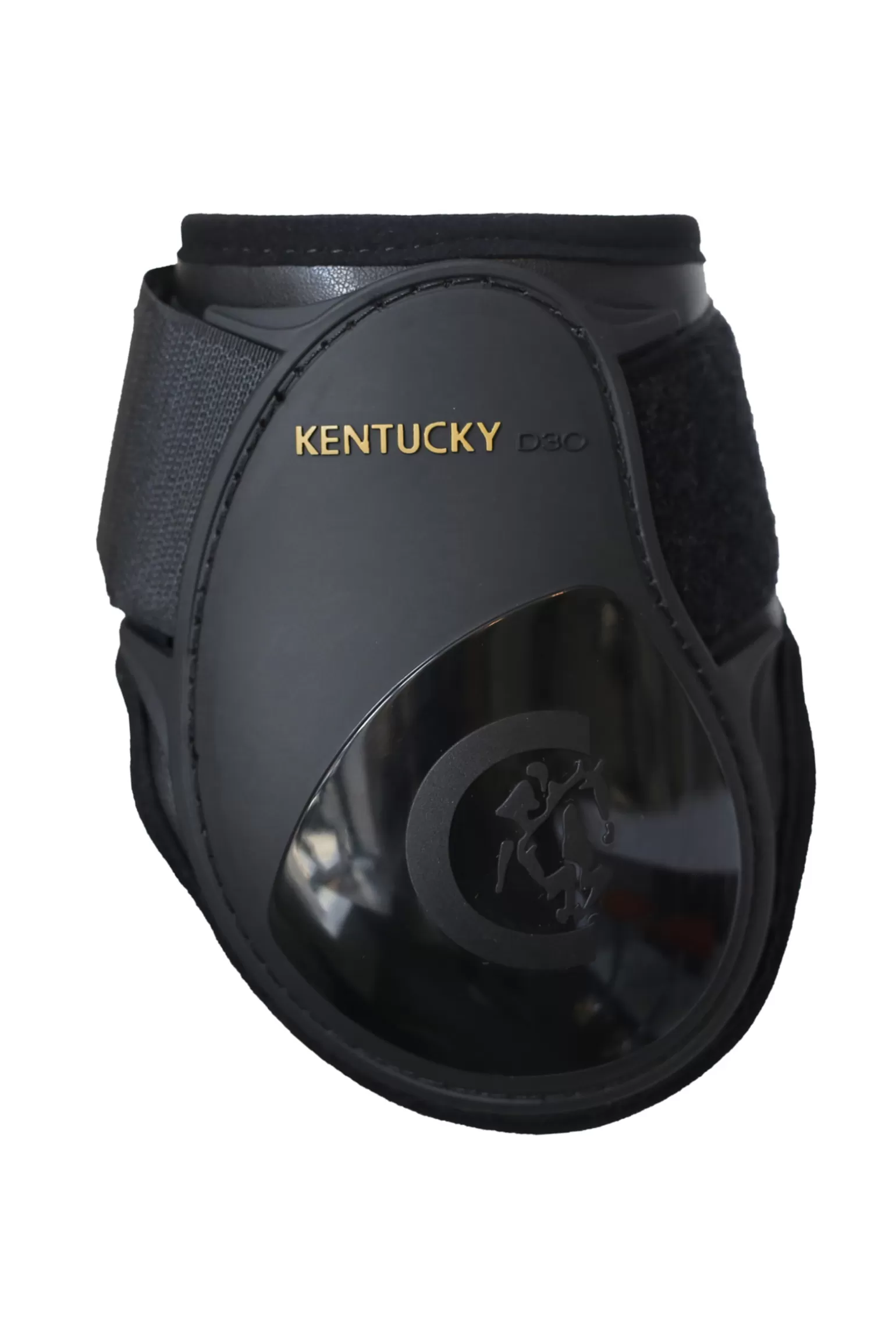 kentucky Streichkappen* Horsewear Light Streichkappen Für Jungpferde