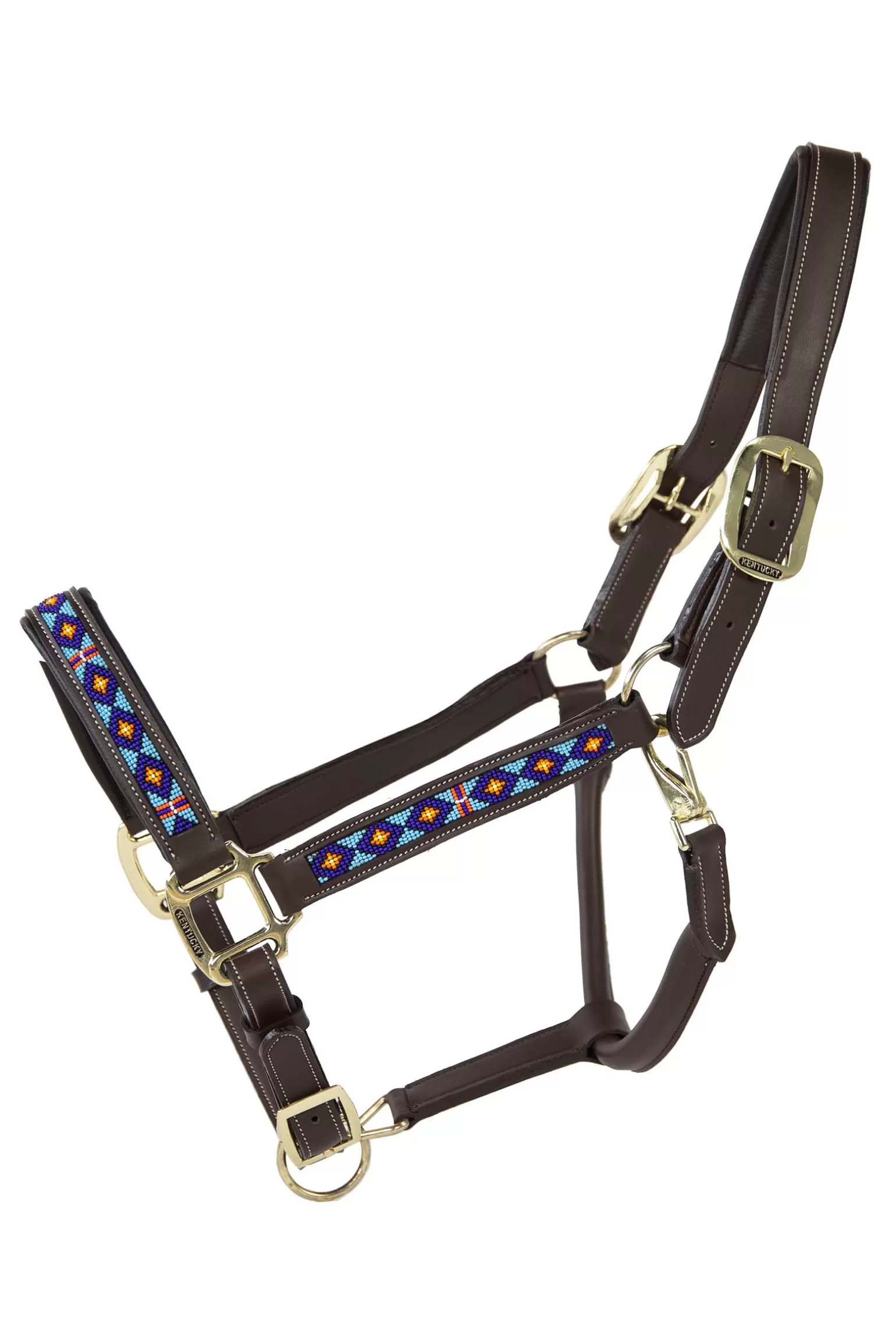 Sale Horsewear Pearls Halfter Halfter