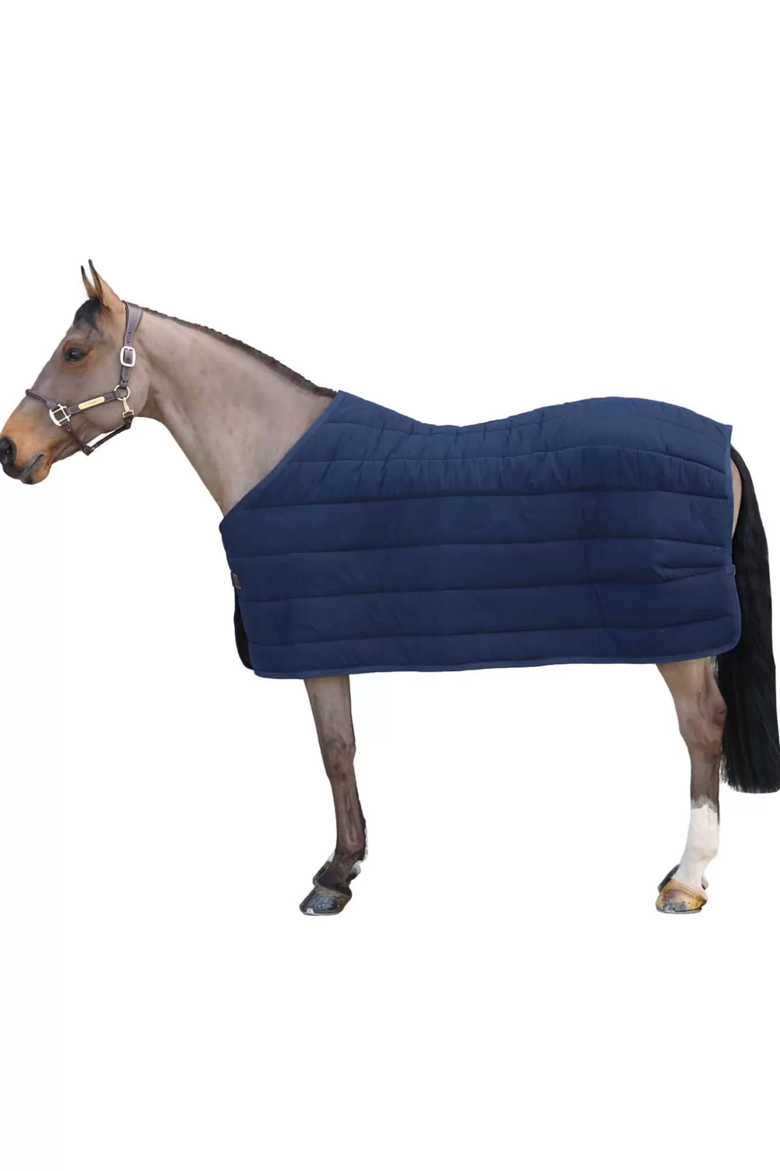 kentucky Stalldecken & Unterdecken* Horsewear Skin Friendly Unterdecke, 300G