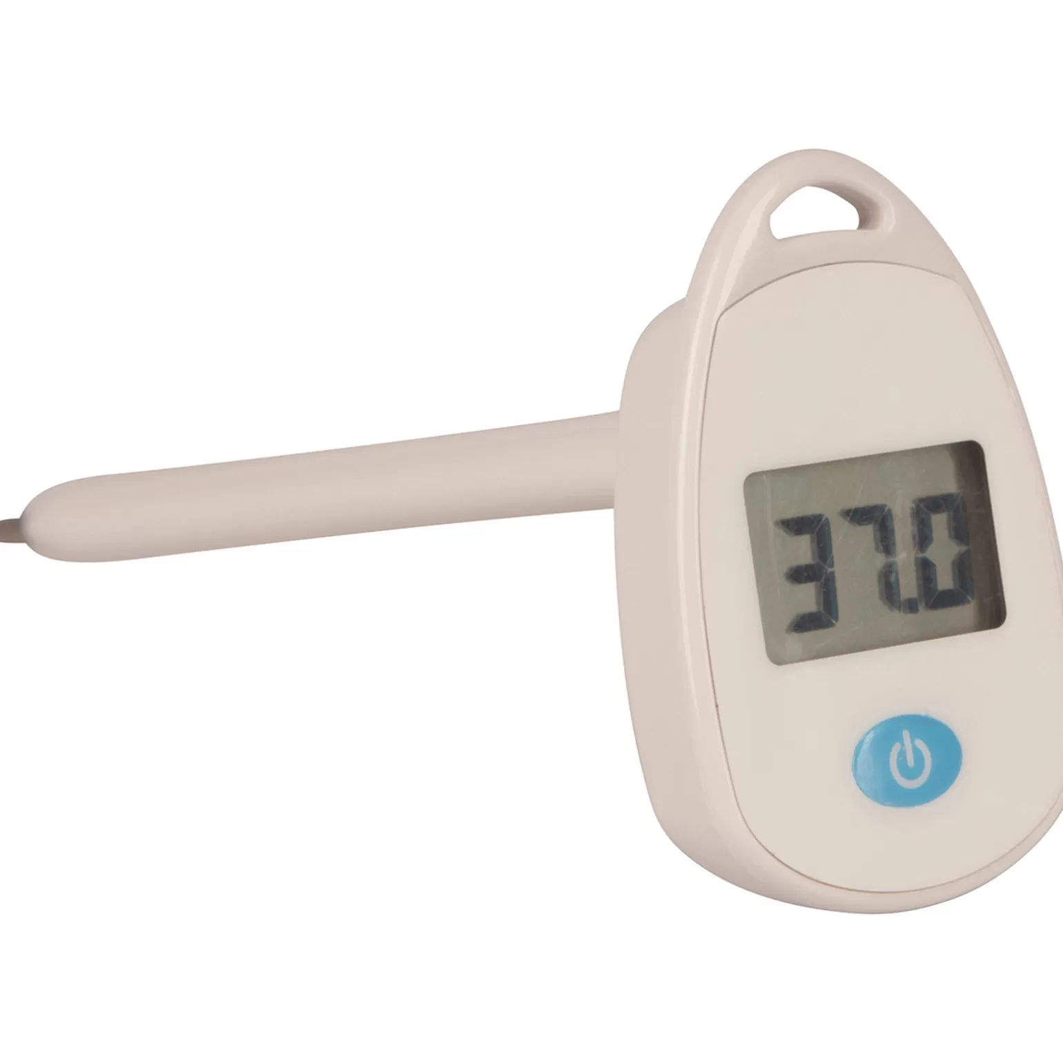 kerbl Stallapotheke* Digital Thermometer Für Grostiere