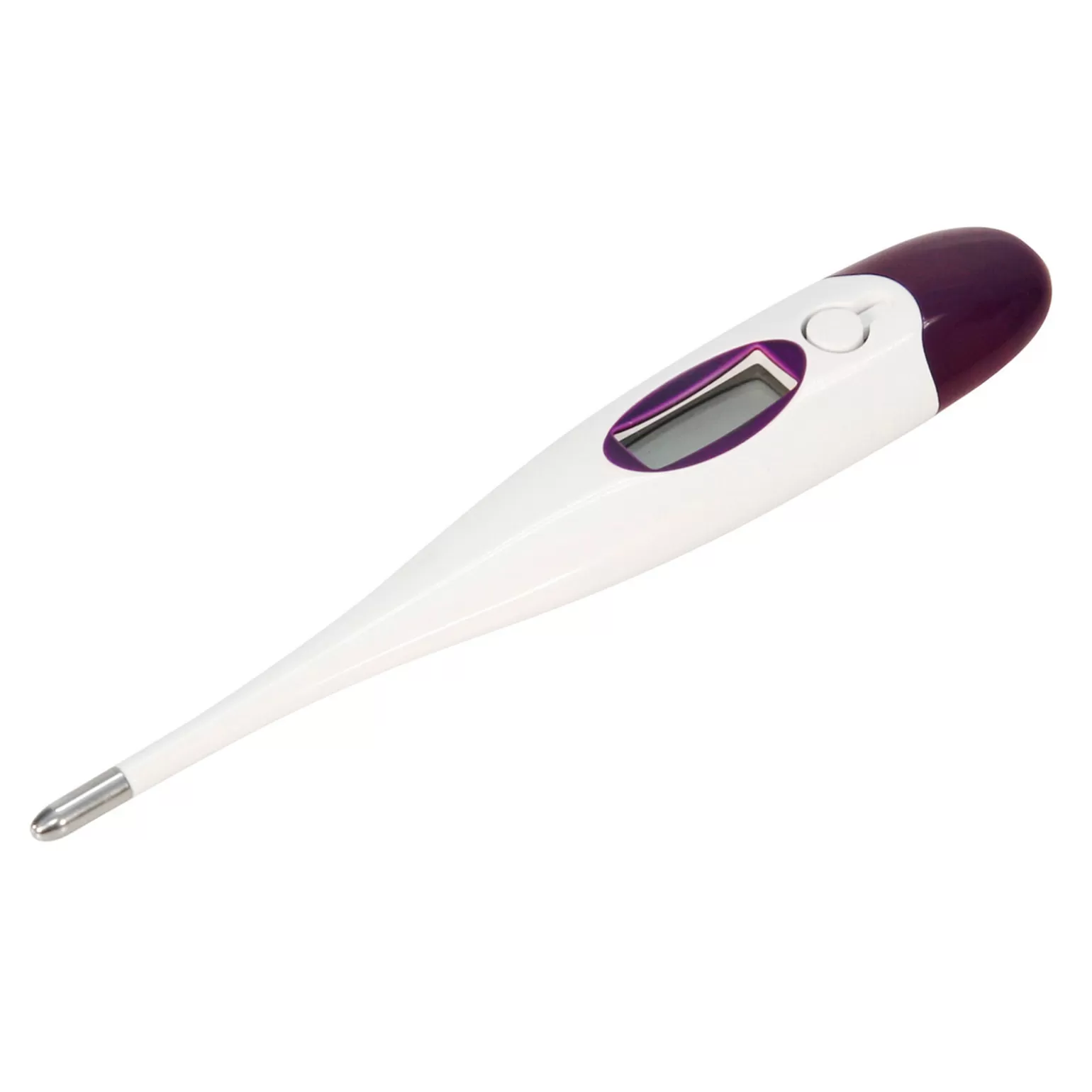 kerbl Stallapotheke* Digital Thermometer, Wasserdicht