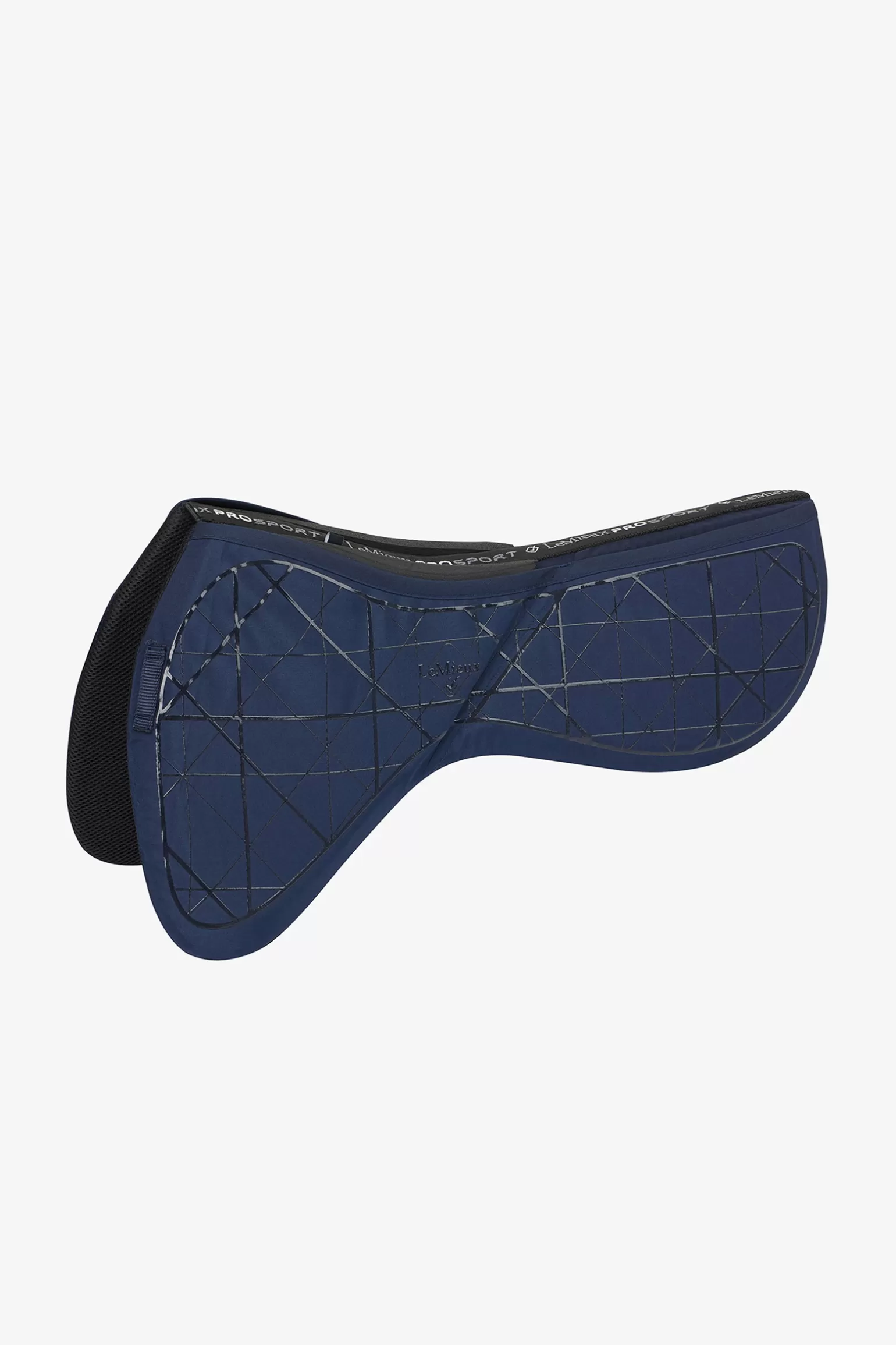 lemieux Sattelpads* Matrix Support Dressur Sättelpad