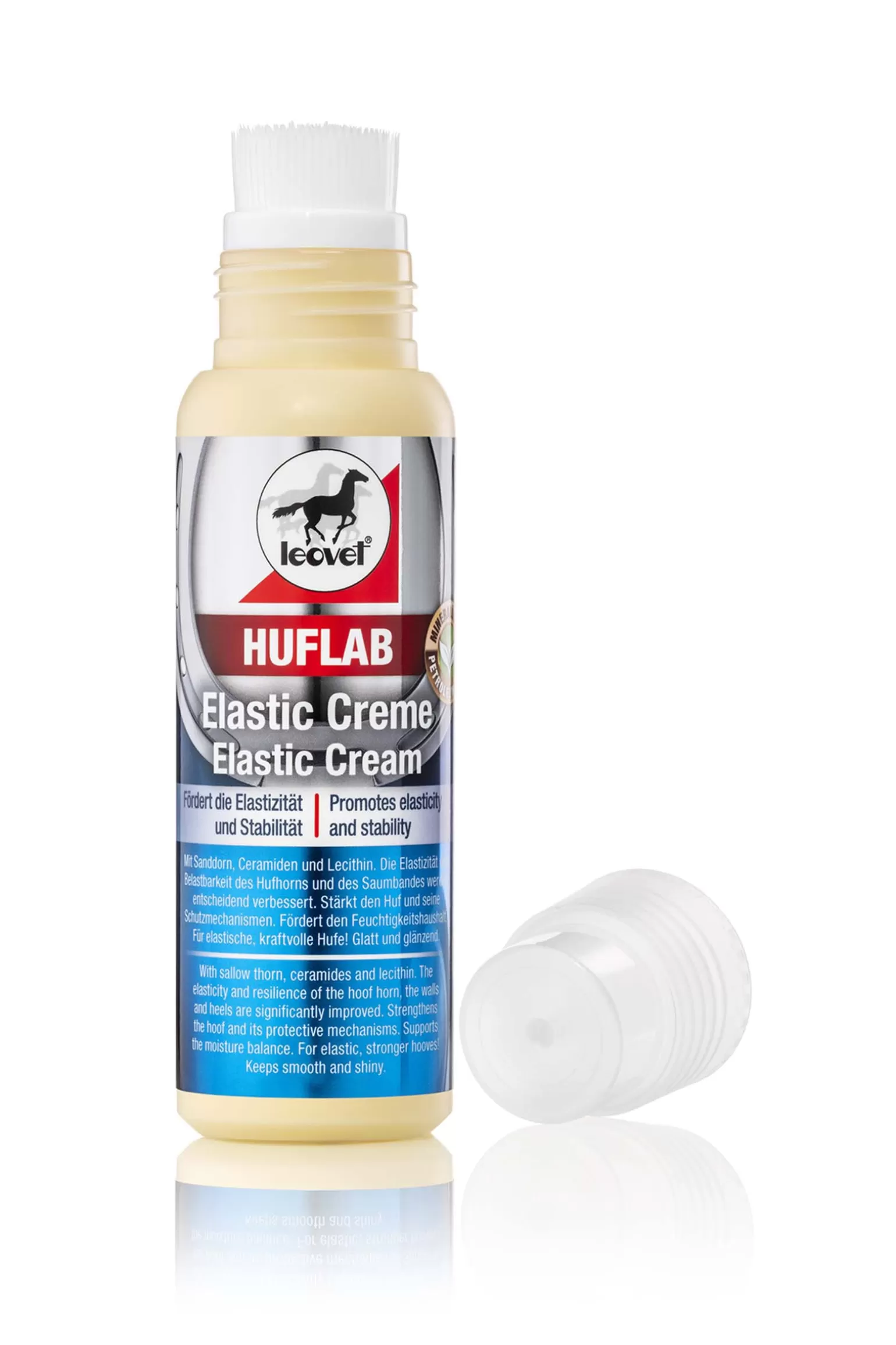 leovet Hufpflege* Huflab Elastic Creme