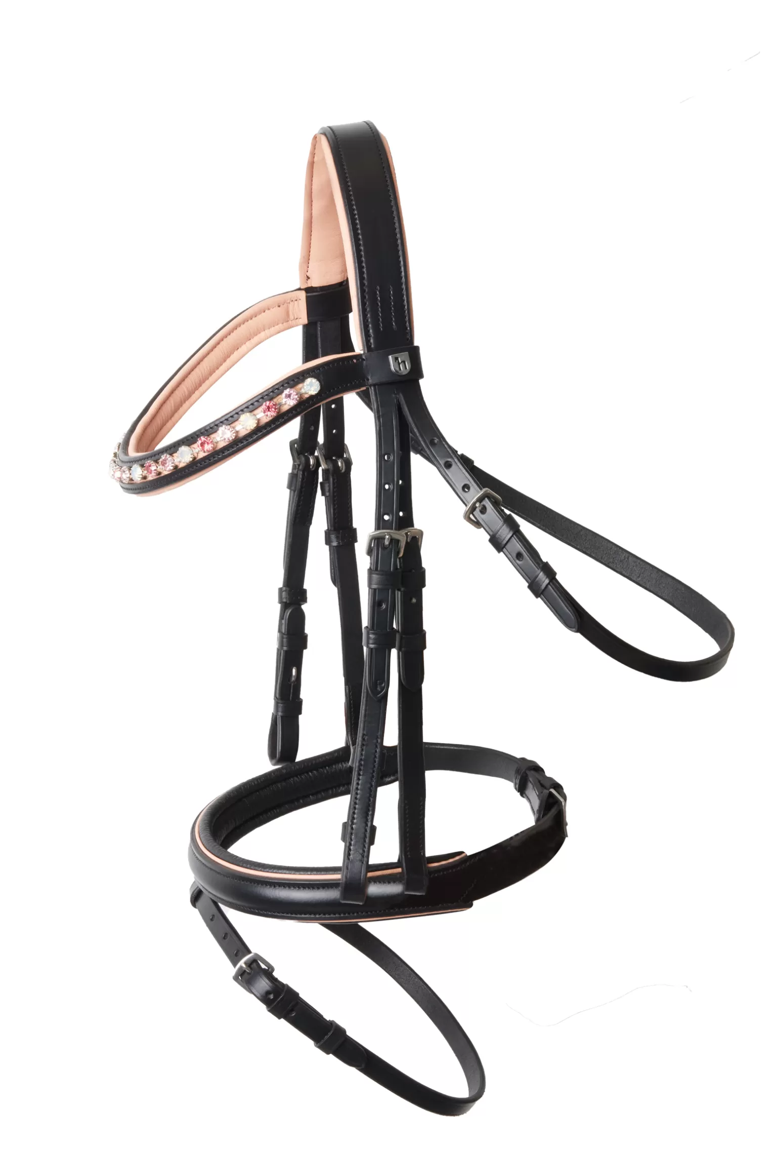 Sale Magic Carousel Pony-Zaumzeug Trensen & Reithalfter