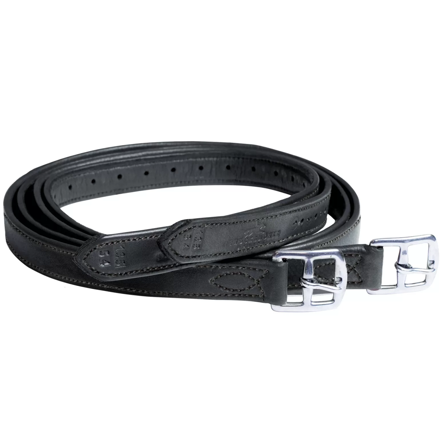 Sale Chantilly Stirrup Leathers Steigbugelriemen