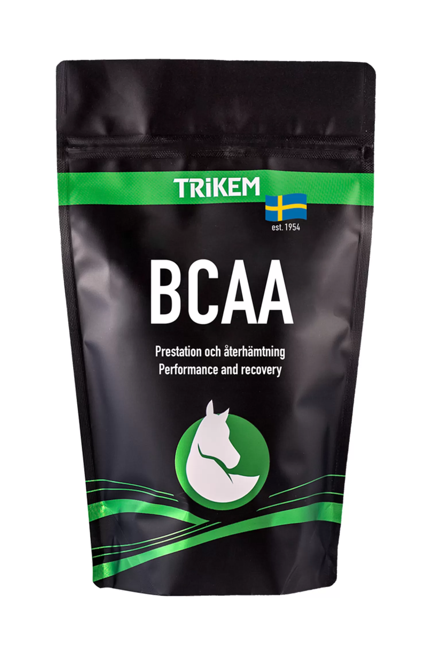 Hot Trikem Bcaa, Muskulatur, 500G Zusatzfutter