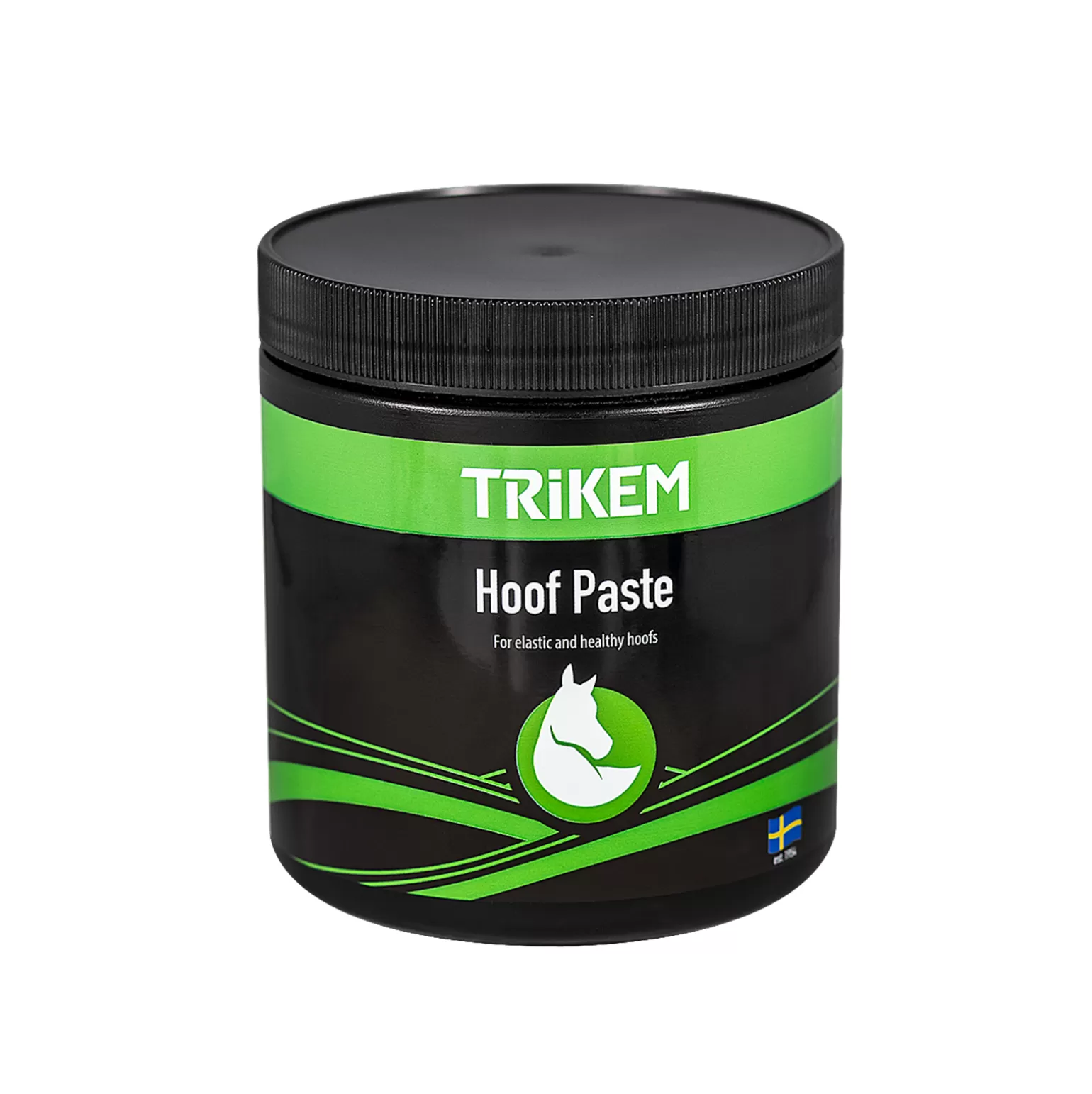 trikemsport Hufpflege*Trikem Huf Creme, 750 Ml