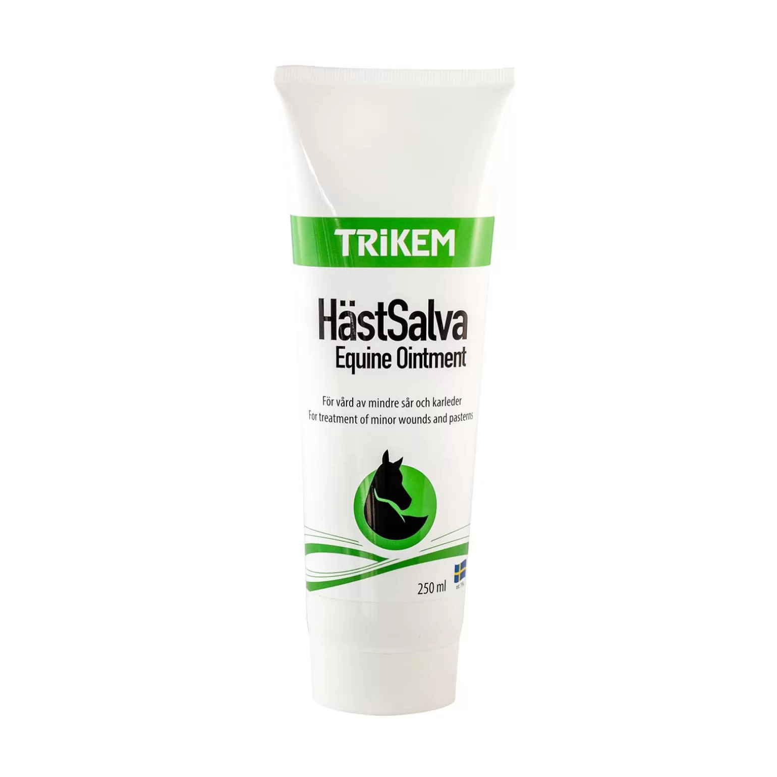 trikemsport Stallapotheke*Trikem Pferde-Balsam