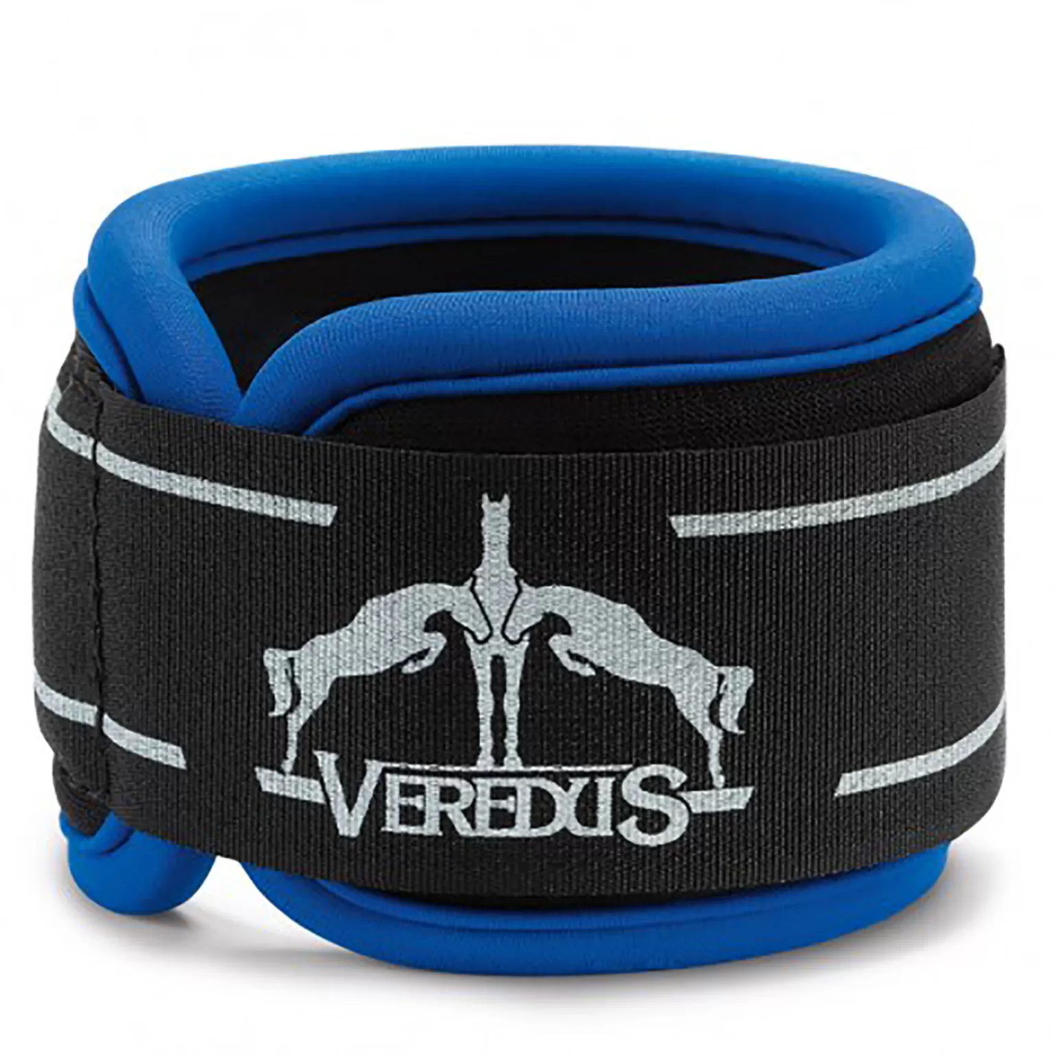 veredus Bandagierunterlagen* Pro Wrap Magnetik