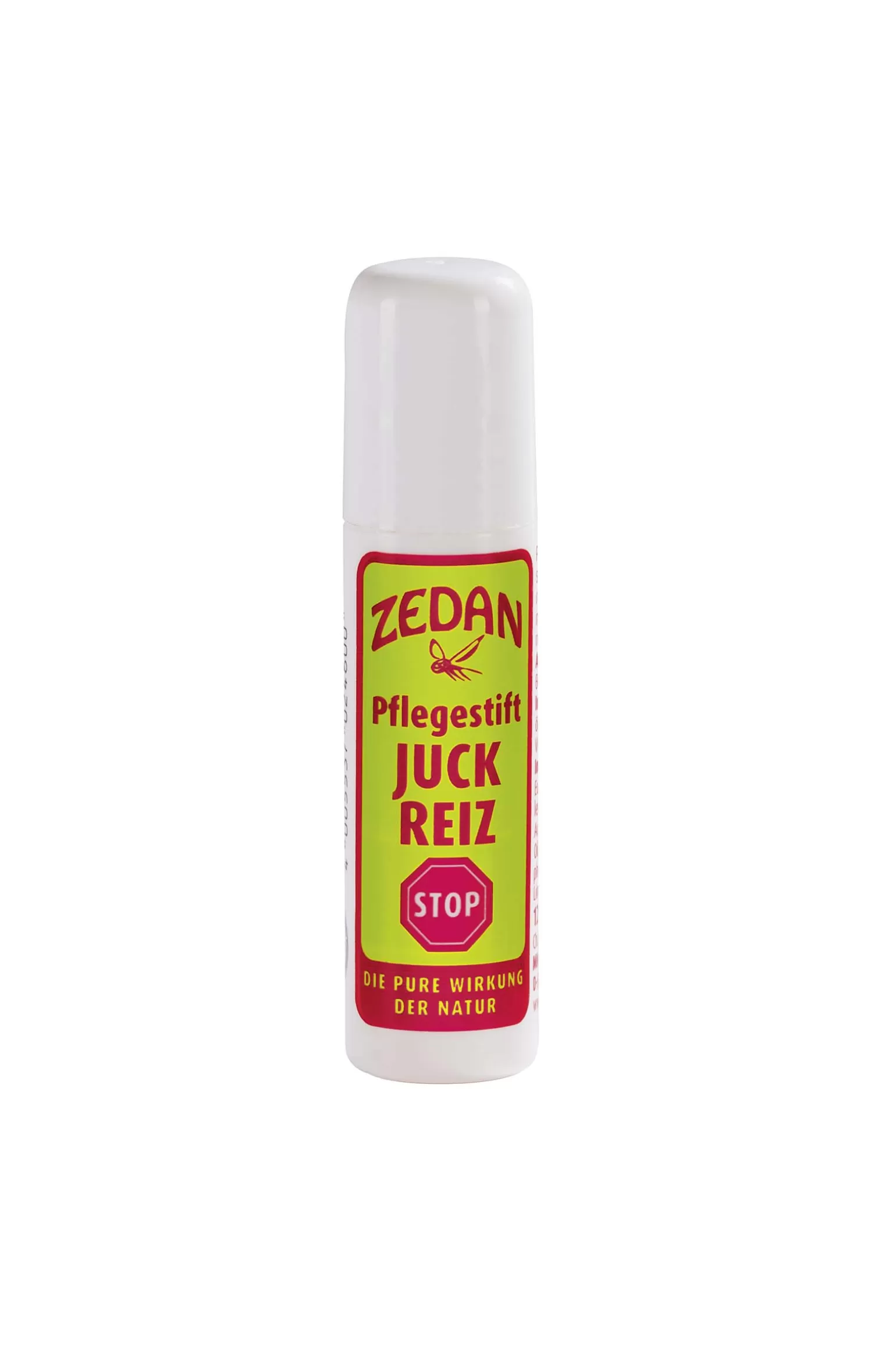 Best Sale Juckreiz Stop Stick, 12Ml Fliegensprays