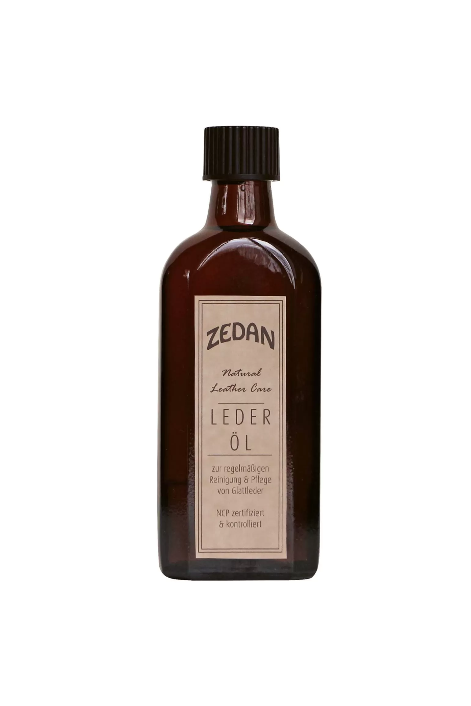 zedan Ausrüstungspflege* Lederol Ncp Zertifiziert, 200Ml